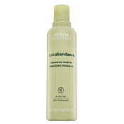 Aveda Pure Abundance Volumizing Shampoo posilujúci šampón pre objem vlasov 250 ml