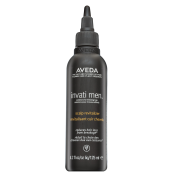 Aveda Invati Men Scalp Revitalizer sérum proti vypadávání vlasů 125 ml
