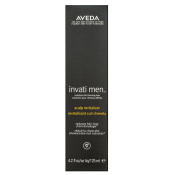 Aveda Invati Men Scalp Revitalizer sérum proti vypadávání vlasů 125 ml