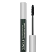 Clinique High Impact Mascara řasenka pro prodloužení řas a objem 01 Black 7 ml