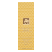 Clinique Aromatics Elixir dezodorant roll-on dla kobiet 75 ml