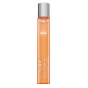 Clinique Augenserum All About Eyes Serum 15 ml