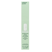 Clinique Augenserum All About Eyes Serum 15 ml