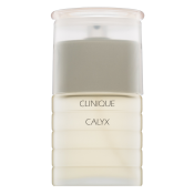 Clinique Calyx Eau de Parfum für Damen 50 ml