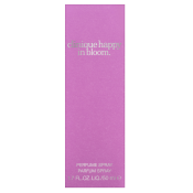 Clinique Happy in Bloom 2017 Eau de Parfum femei 50 ml