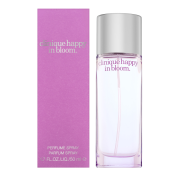 Clinique Happy in Bloom 2017 Eau de Parfum femei 50 ml