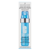 Clinique ID Active Cartrige Irritation intensief hydraterend serum om de huid te kalmeren 10 ml