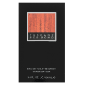 Aramis Tuscany Per Uomo woda toaletowa dla mężczyzn 100 ml