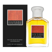 Aramis Tuscany Per Uomo woda toaletowa dla mężczyzn 100 ml