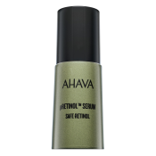 Ahava Safe Retinol serum pRetinol Serum 30 ml