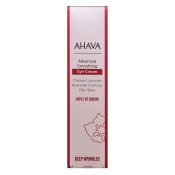Ahava Advanced oogcrème Smoothing Eye Cream 15 ml