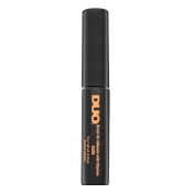 Ardell DUO Brush-On Striplash Adhesive ljepilo za trepavice Dark Tone 5 g