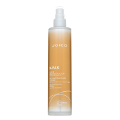 Joico K-Pak Liquid Reconstructor bezoplachová péče pro suché a poškozené vlasy 300 ml