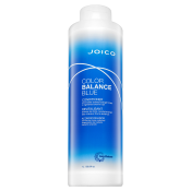 Joico Color Balance Blue Conditioner kondicionér 1000 ml