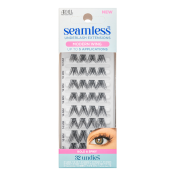 Ardell Seamless Underlash Extensions set za ekstenzije trepavica Modern Wing