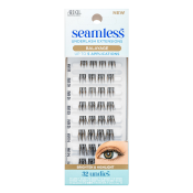 Ardell Seamless Underlash Extensions set za ekstenzije trepavica Balayage