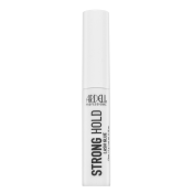 Ardell Strong Hold Lash Glue ljepilo za trepavice Clear 5 g