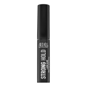Ardell Strong Hold Lash Glue ljepilo za trepavice Black 5 g