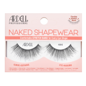 Ardell Naked Shapewear gene false pentru lipit 444