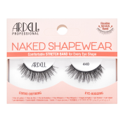 Ardell Naked Shapewear gene false pentru lipit 440