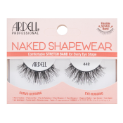 Ardell Naked Shapewear gene false pentru lipit 442
