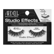 Ardell Studio Effects Lashes trepavice za lijepljenje Demi Wispies