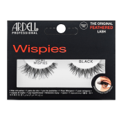 Ardell Wispies Lashes trepavice za lijepljenje Demi Wispies