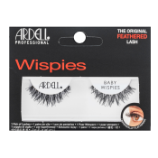 Ardell Wispies Lashes trepavice za lijepljenje Baby Wispies