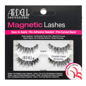 Ardell Magnetic Lashes magnetische Wimpers Double Demi Wispies
