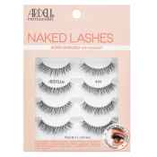 Ardell Naked Lashes Multipack Wimpers om te plakken - Set 420