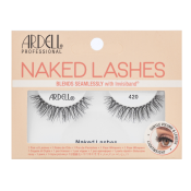Ardell Naked Lashes trepavice za lijepljenje 420
