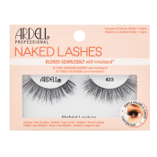 Ardell Naked Lashes trepavice za lijepljenje 423