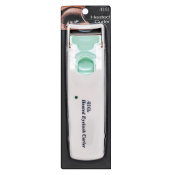 Ardell Heated Curler kulma na řasy