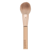 Real Techniques Hazy Finish Powder Brush kist za puder