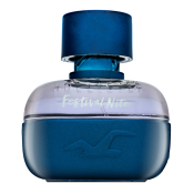 Hollister Festival Nite for Him Eau de Toilette bărbați 50 ml