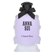 Anna Sui L'Amour Rose Paris Eau de Parfum voor vrouwen 75 ml