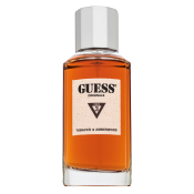 Guess Originals Type 3 Tobacco & Amberwood parfemska voda unisex 100 ml