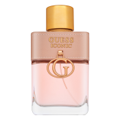 Guess Iconic parfémovaná voda pro ženy 100 ml