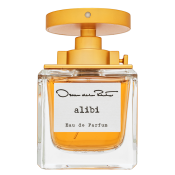 Oscar de la Renta Alibi Eau de Parfum para mujer 50 ml