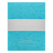 Oscar de la Renta Bella Bouquet Eau de Parfum nőknek 100 ml