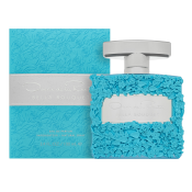 Oscar de la Renta Bella Bouquet Eau de Parfum nőknek 100 ml