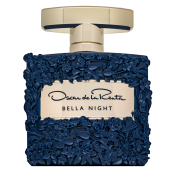Oscar de la Renta Bella Night Парфюмна вода за жени 100 ml