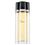 Oscar de la Renta Oscar Eau de Toilette da donna 200 ml