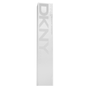 DKNY Energizing Woman parfémovaná voda pro ženy 100 ml