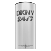 DKNY DKNY 24/7 parfémovaná voda pro ženy 50 ml