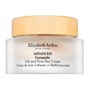 Elizabeth Arden Advanced Ceramide Lift And Firm Day Cream liftingový zpevňující krém 50 ml