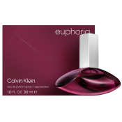 Calvin Klein Euphoria parfémovaná voda pro ženy 30 ml