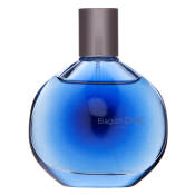 Laura Biagiotti Due Uomo voda za britje po britju za moške 50 ml