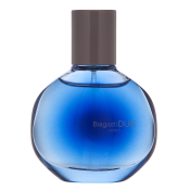 Laura Biagiotti Due Uomo Eau de Toilette for men 30 ml