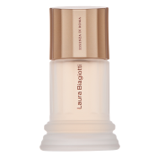 Laura Biagiotti Essenza di Roma Eau de Toilette da donna 50 ml
